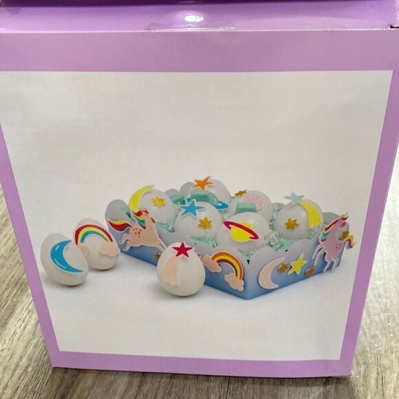 ❤️5/$25 +Bundle Sale | Bundle 5 items $7-$9 & Save! Otherwise priced as marked! - Picture 3 of 9